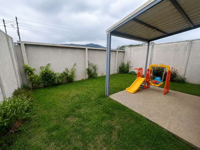 Venta Condominio en Valle Llios, Cartago - Imagen 2