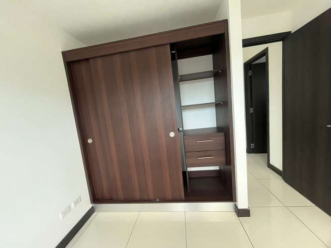 Venta Condominio en Valle Llios, Cartago - Imagen 8