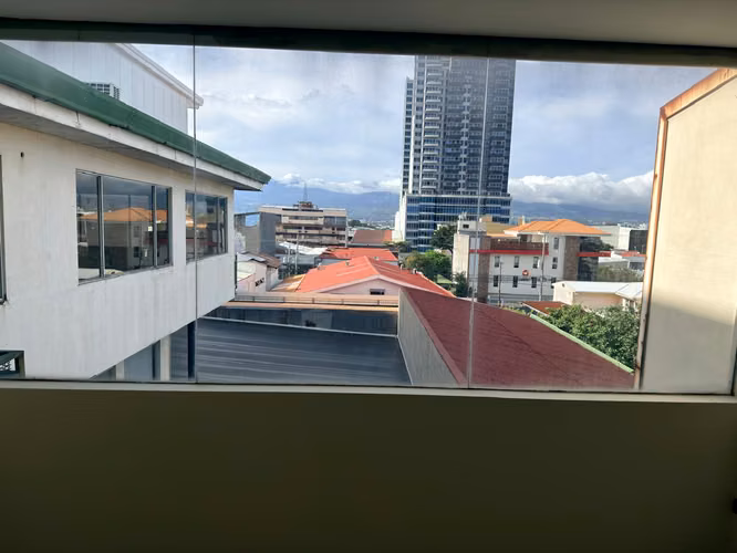 Alquiler tercer piso para oficinas en Barrio Don Bosco - Imagen 9