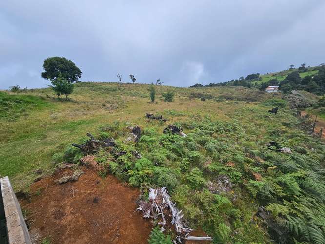 TERRENO EN VENTA – CAÑÓN DEL GUARCO, CARTAGO |  - Imagen 20