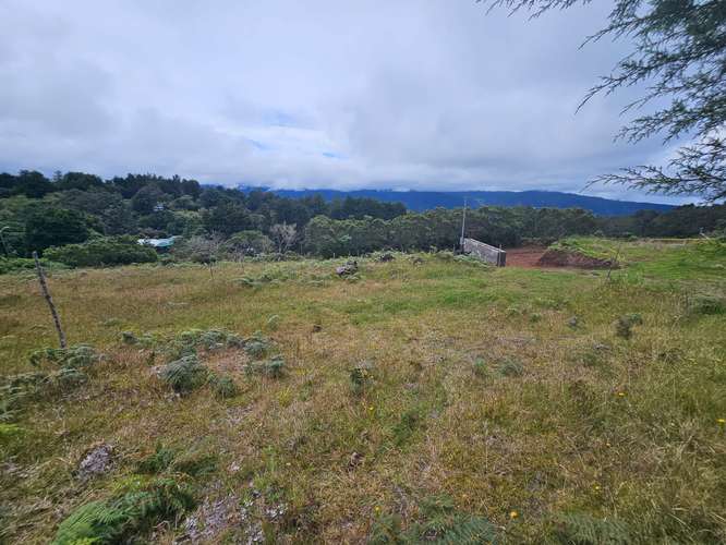 TERRENO EN VENTA – CAÑÓN DEL GUARCO, CARTAGO |  - Imagen 7