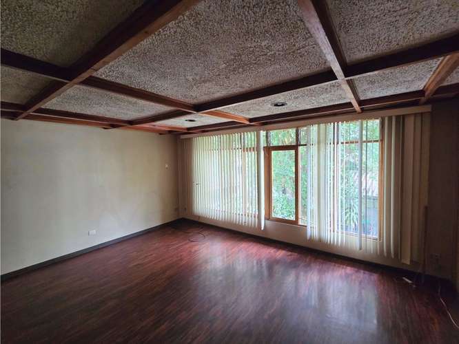 Propiedad Residencial con Uso Mixto, en el Corazón de Barrio Córdoba, San José - Imagen 2