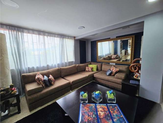 Propiedad Residencial con Uso Mixto, en el Corazón de Barrio Córdoba, San José - Imagen 7