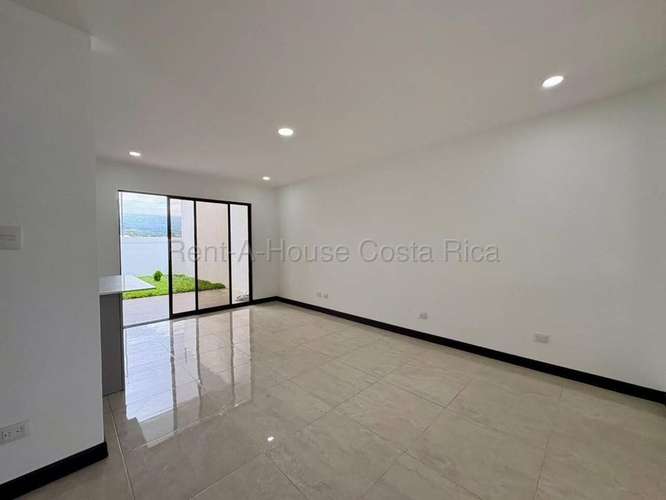Casa cartago condominio  - Imagen 2