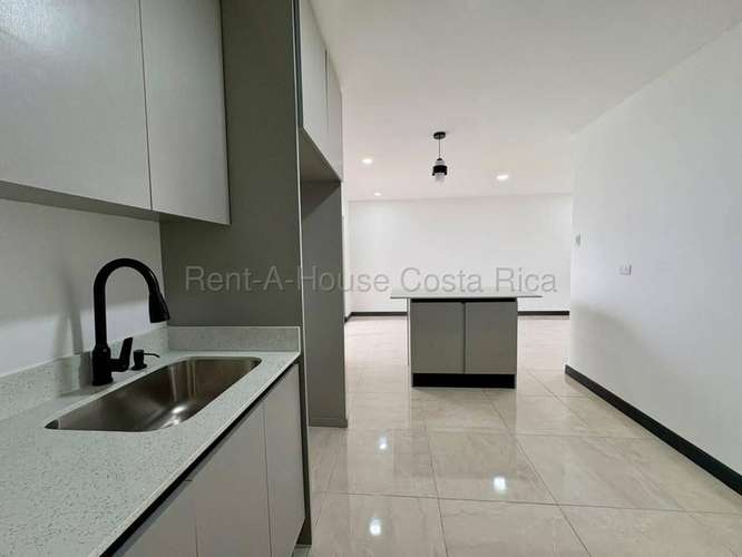 Casa cartago condominio  - Imagen 7