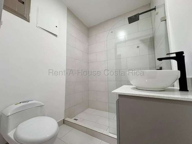 Casa cartago condominio  - Imagen 8