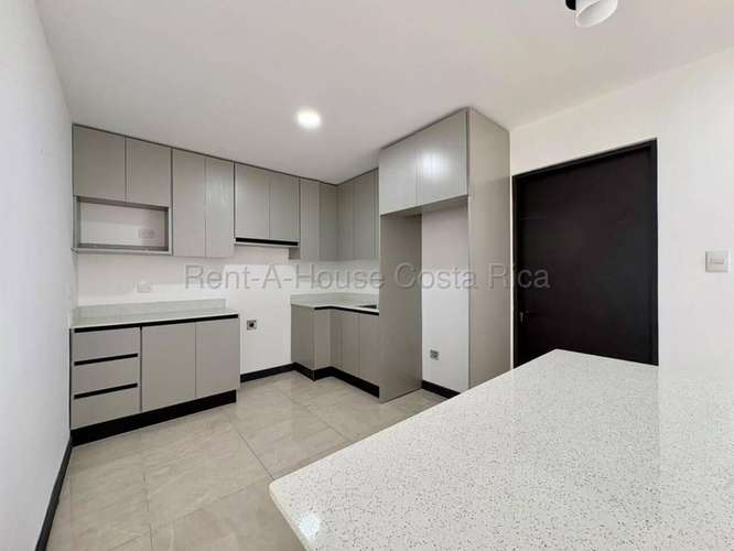 Casa cartago condominio  - Imagen 5