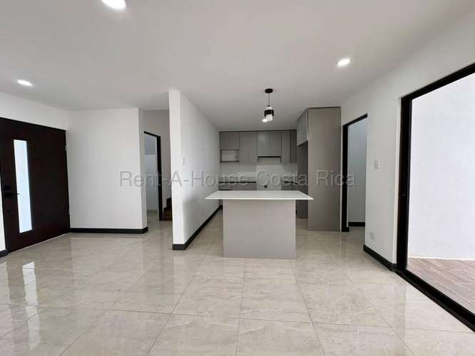 Casa cartago condominio  - Imagen 4