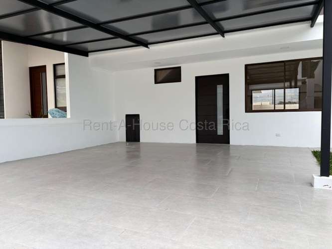 Casa cartago condominio  - Imagen 9