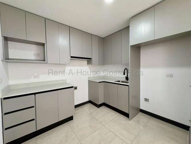 Casa cartago condominio  - Imagen 6