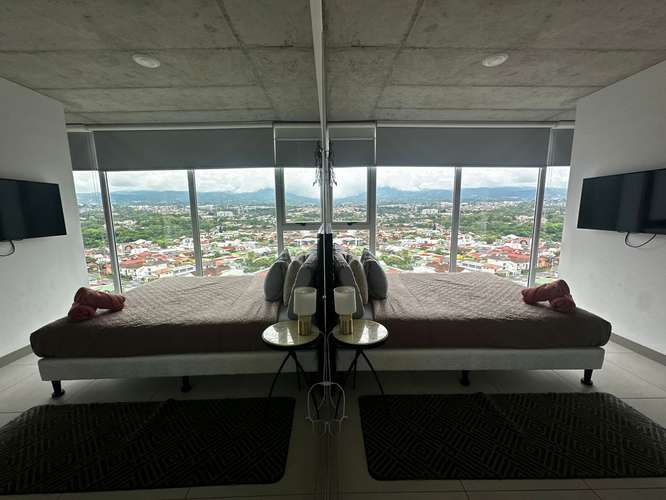 3 APARTAMENTOS EN VENTA | TORRE iFRESES, CURRIDABAT - 03 - Imagen 3