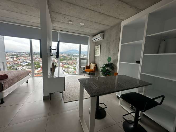 3 APARTAMENTOS EN VENTA | TORRE iFRESES, CURRIDABAT - 03 - Imagen 7