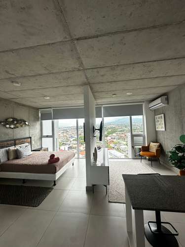 3 APARTAMENTOS EN VENTA | TORRE iFRESES, CURRIDABAT - 03 - Imagen 10