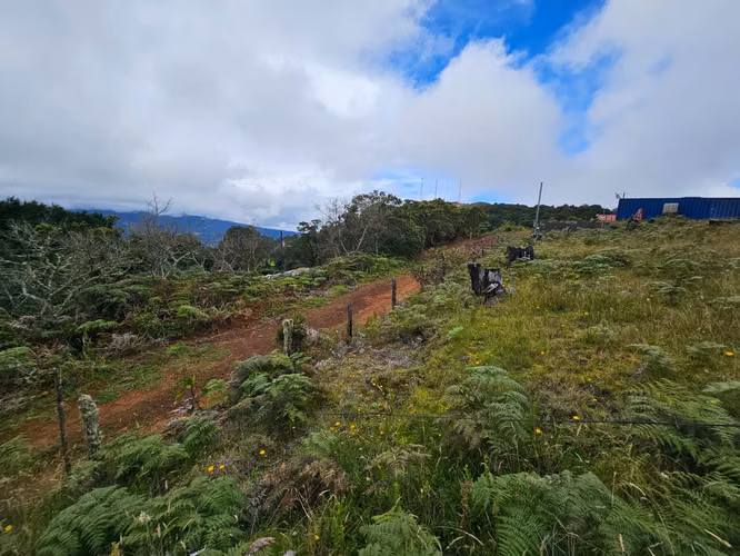 TERRENO EN VENTA 667 m² – CAÑÓN DEL GUARCO, CARTAGO | 