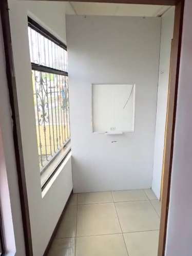 Local comercial en alquiler en Barva