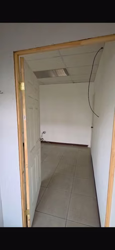 Local comercial en alquiler en Barva - Imagen 7