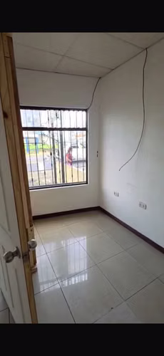 Local comercial en alquiler en Barva - Imagen 8