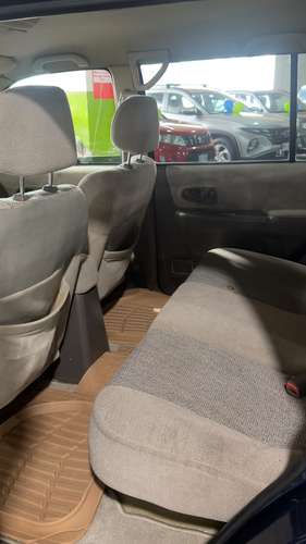 Mitsubishi montero sport  - Imagen 7