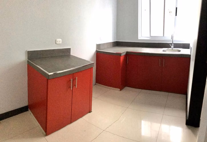 Propiedad de inversión con 5 apartamentos en Alajuela MAC - Imagen 20