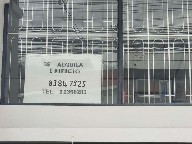 Pendiente