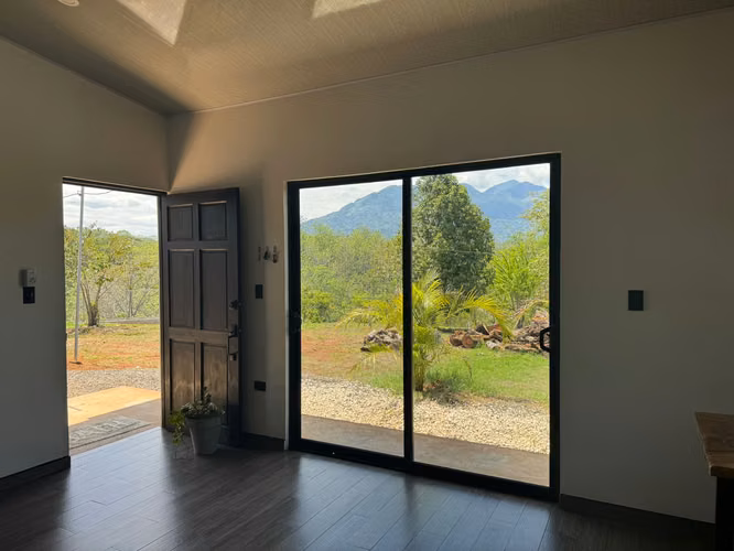 Hermosa casa en venta en Turrubares - Imagen 13