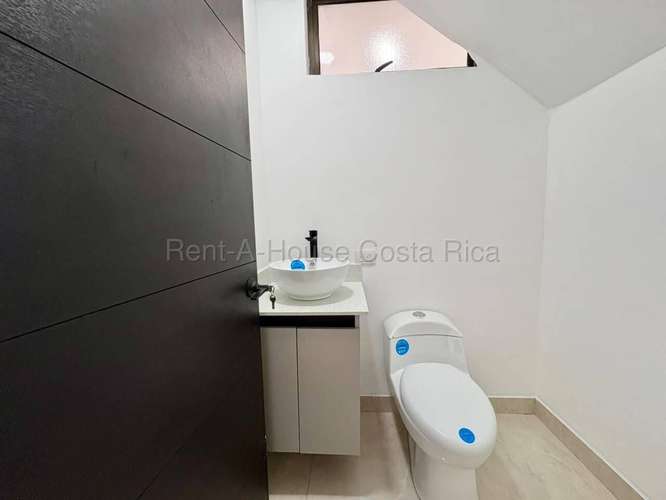 27-857 | Casa en Venta | Agua Caliente, Cartago - Imagen 8