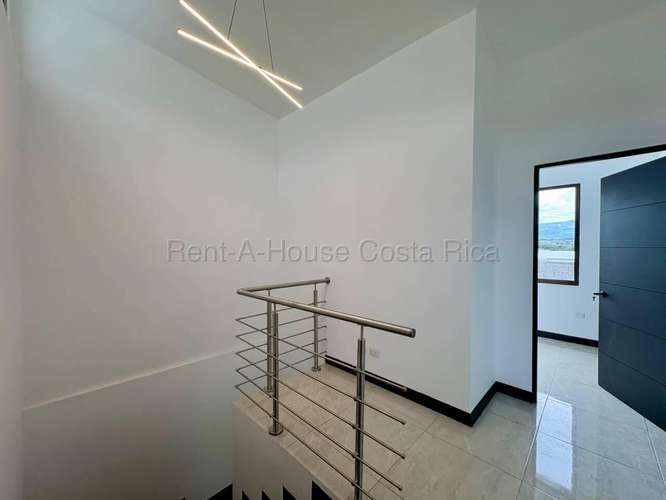 27-857 | Casa en Venta | Agua Caliente, Cartago - Imagen 10