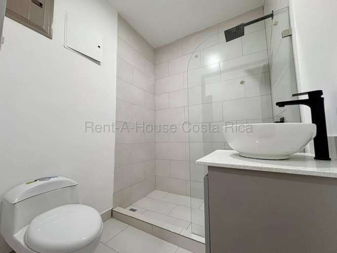 27-857 | Casa en Venta | Agua Caliente, Cartago - Imagen 6