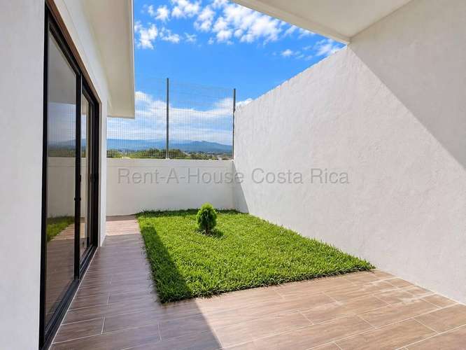 27-857 | Casa en Venta | Agua Caliente, Cartago - Imagen 17