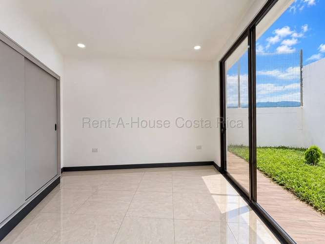 27-857 | Casa en Venta | Agua Caliente, Cartago - Imagen 7
