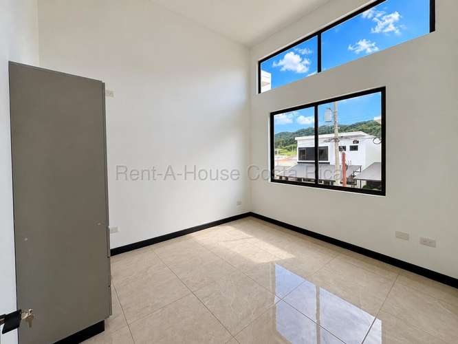 27-857 | Casa en Venta | Agua Caliente, Cartago - Imagen 14