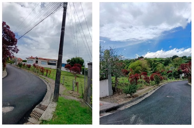 Exclusiva Propiedad Premium en Vásquez de Coronado - Imagen 2