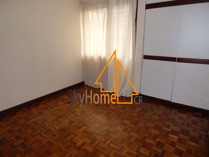 456535 / Casa en alquiler / Condominio / Freses / Centrica / Patio / Segura  - Imagen 15