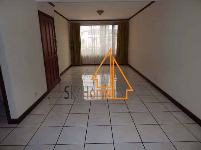 456535 / Casa en alquiler / Condominio / Freses / Centrica / Patio / Segura  - Imagen 17