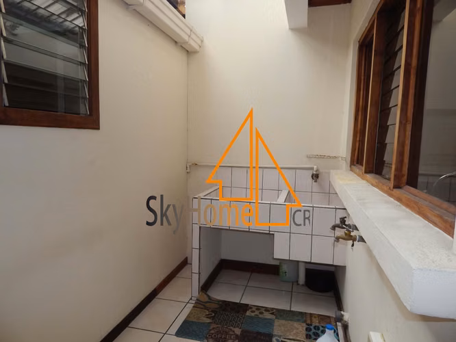 456535 / Casa en alquiler / Condominio / Freses / Centrica / Patio / Segura  - Imagen 8
