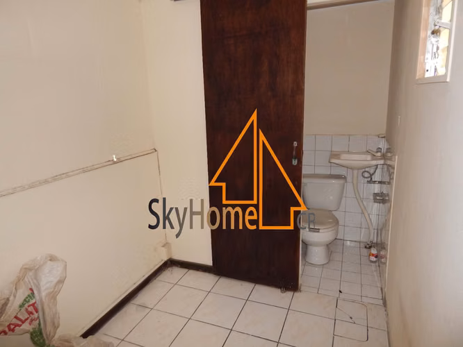 456535 / Casa en alquiler / Condominio / Freses / Centrica / Patio / Segura  - Imagen 9