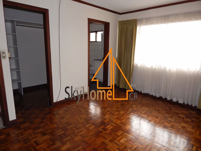 456535 / Casa en alquiler / Condominio / Freses / Centrica / Patio / Segura  - Imagen 12
