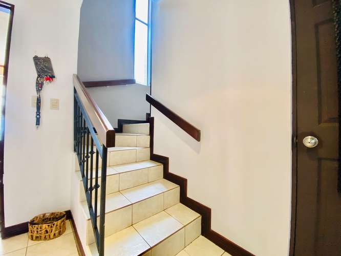 Venta de Casa en Guadalupe, SEGURIDAD 24/7