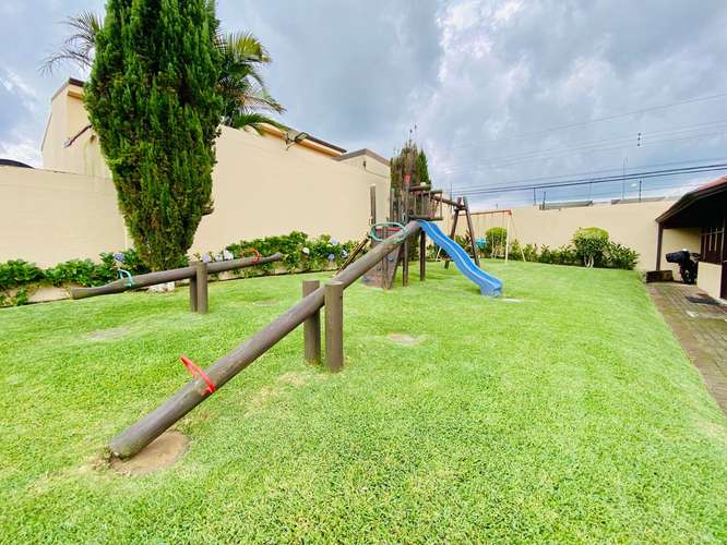 Venta de Casa en Guadalupe, SEGURIDAD 24/7