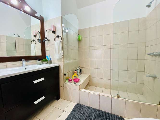 Venta de Casa en Guadalupe, SEGURIDAD 24/7