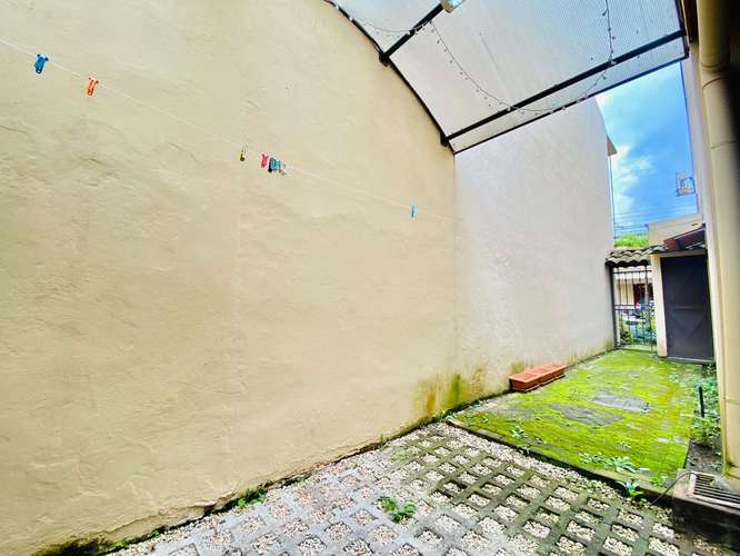 Venta de Casa en Guadalupe, SEGURIDAD 24/7