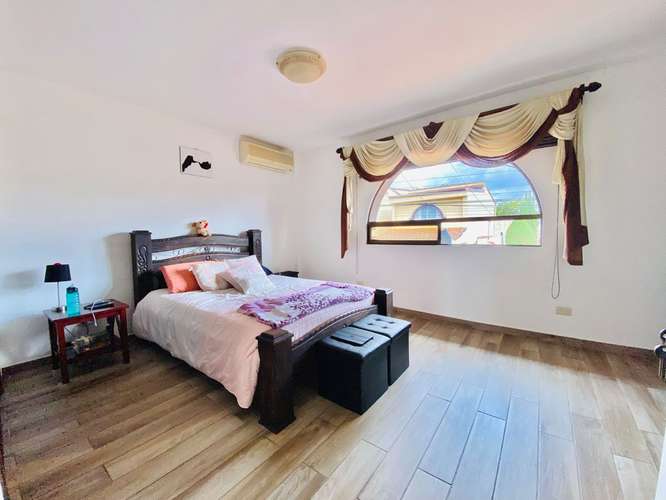 Venta de Casa en Guadalupe, SEGURIDAD 24/7