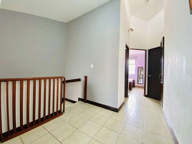 Venta de Casa en Guadalupe, SEGURIDAD 24/7