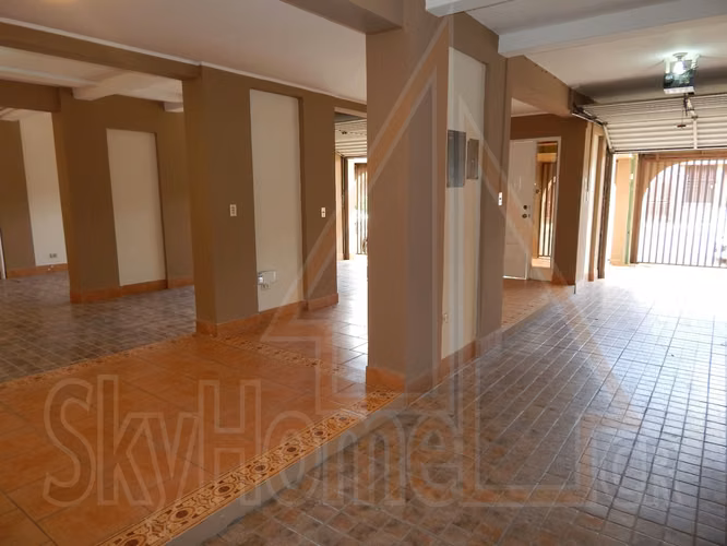 365646 / Edificio comercial en venta o alquiler / Curridabat / Adaptado a Ley 7600 - Imagen 6