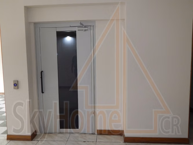 365646 / Edificio comercial en venta o alquiler / Curridabat / Adaptado a Ley 7600 - Imagen 17