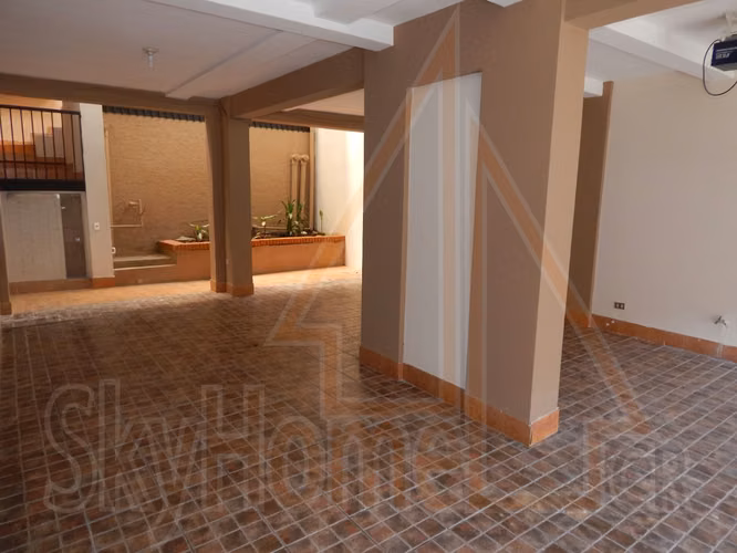 365646 / Edificio comercial en venta o alquiler / Curridabat / Adaptado a Ley 7600 - Imagen 2