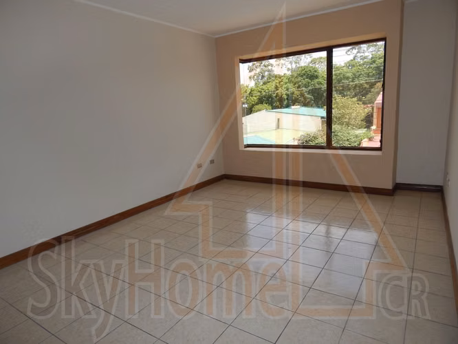 365646 / Edificio comercial en venta o alquiler / Curridabat / Adaptado a Ley 7600 - Imagen 20