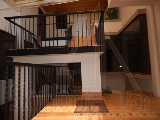 365646 / Edificio comercial en venta o alquiler / Curridabat / Adaptado a Ley 7600 - Imagen 9