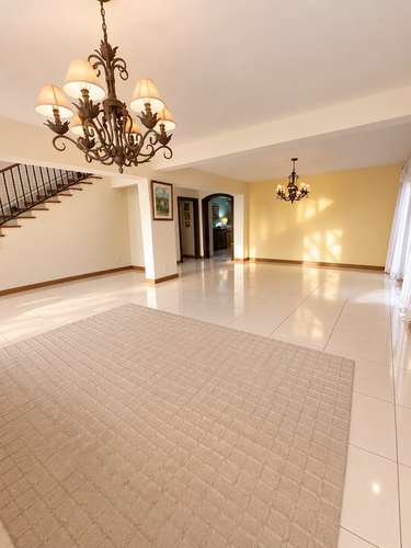 224212 / Casa en alquiler / Urbanización El Prado, Curridabat / Uso residencial o comercial - Imagen 17