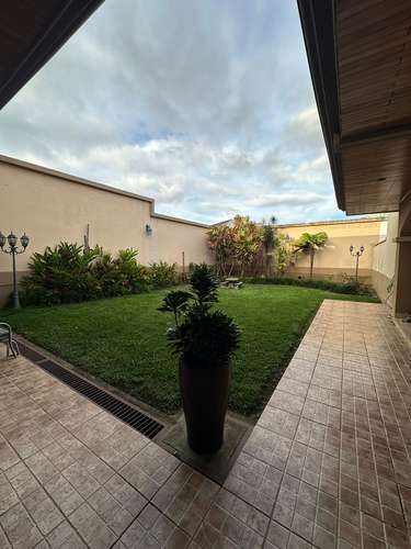 224212 / Casa en alquiler / Urbanización El Prado, Curridabat / Uso residencial o comercial - Imagen 11